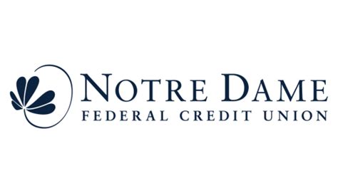 notre dame federal credit union app